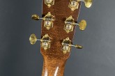 Martin D-18 Modern Deluxe-14.jpg